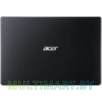 Ноутбук Acer Extensa 15 EX215-22-A2AZ (NX.EG9ER.00N) картинка 7